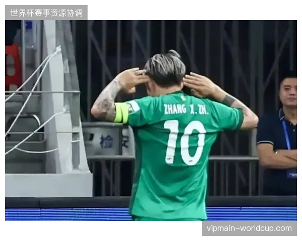 法比奥的关键乌龙球成为转折点，北京国安在领先一球后被河南队翻盘