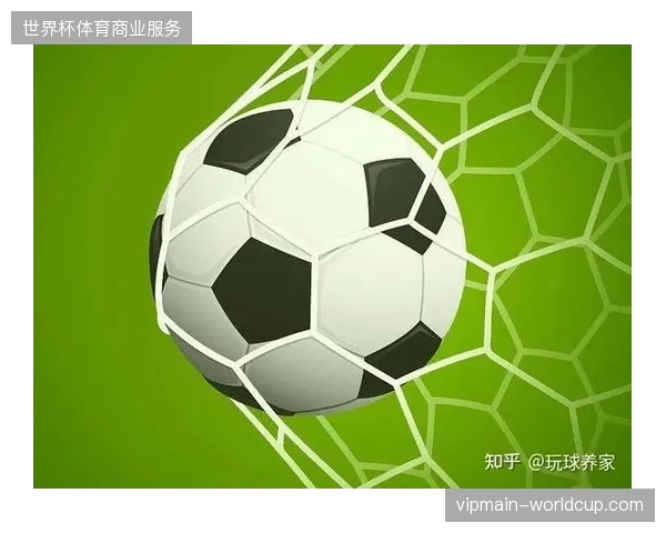赛事内容精准运营将取代单纯的硬广覆盖成为赞助商博弈核心