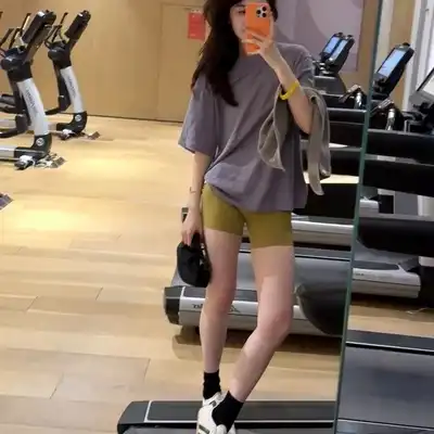 程飞飞