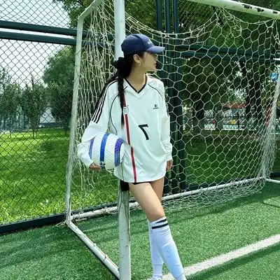 顾致悦