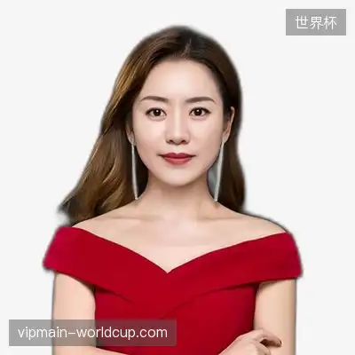 潘宏