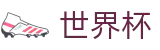 2026世界杯推荐(SHIJIEBEI)世界杯赛事专区
