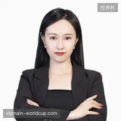 石轩诚